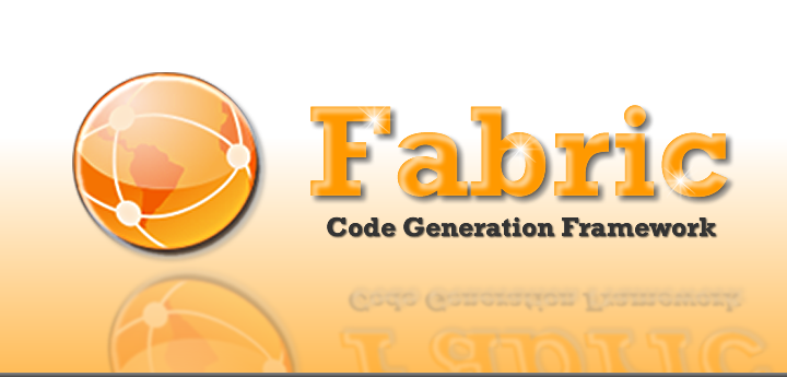 Fabric Logo